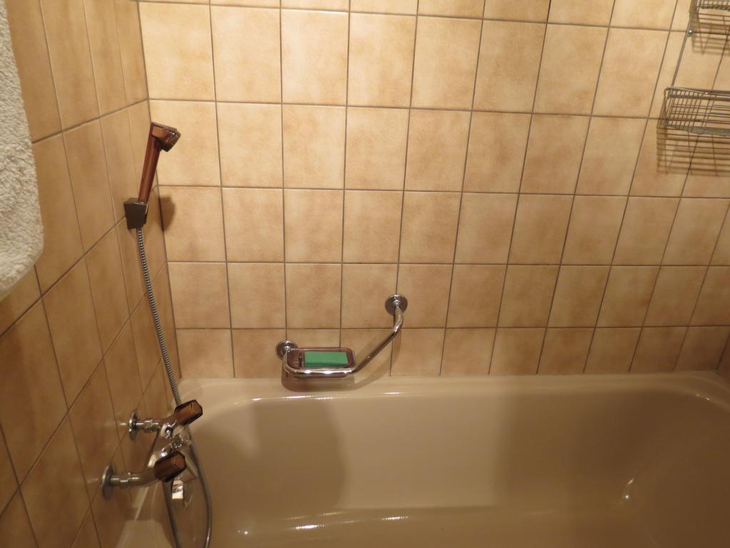 Apartmán Casa Valtiarm Vella Pokoj fotografie